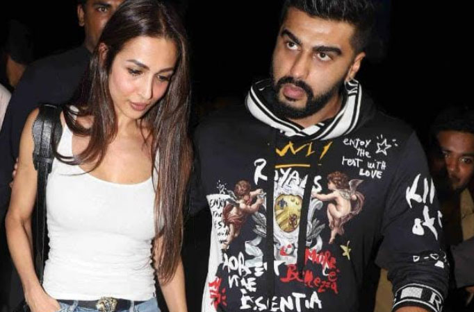 www big butt porno from Daniel who is dating who in bollywood